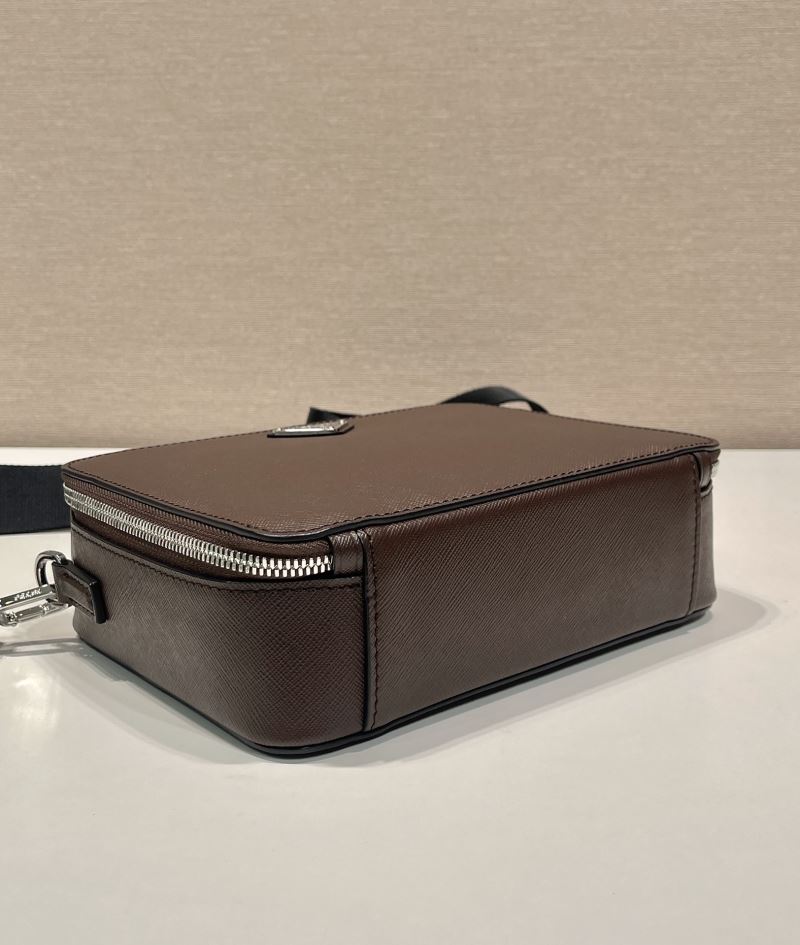 mens Pra*a satchel bags